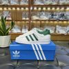 Giày Adidas Supertar Xanh Lá - Siêu Cấp giay sneaker adidas supertar sieu cap1717 1