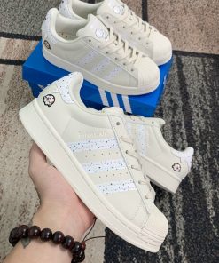 giay sneaker adidas supertar sieu cap5656