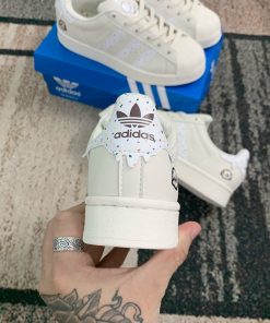 giay sneaker adidas supertar sieu cap5757