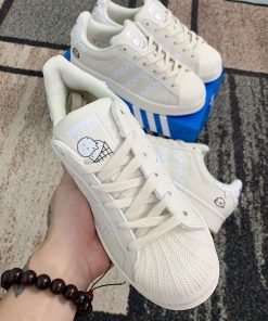 giay sneaker adidas supertar sieu cap5959