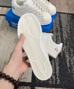 giay sneaker adidas supertar sieu cap6060