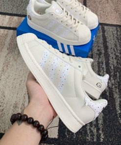 giay sneaker adidas supertar sieu cap6161
