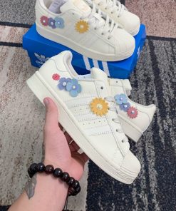 giay sneaker adidas supertar sieu cap6868