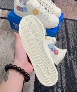 giay sneaker adidas supertar sieu cap7474