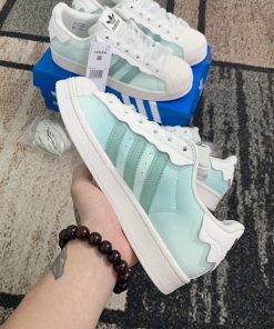 giay sneaker adidas supertar sieu cap7777