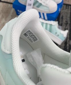 giay sneaker adidas supertar sieu cap7979
