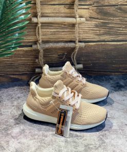 Giày Adidas Ultraboost 4.0 'Pink' - Siêu Cấp Giày Adidas Ultraboost 4.0 'Pink'_yoyo1sneaker