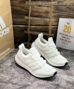 giay sneaker adidas ultraboots 4 0 sieu cap2626