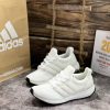 Giày Adidas Ultraboost 4.0 'Triple White' - Siêu Cấp Giày Adidas Ultraboost 4.0 'Triple White'_yoyo1sneaker