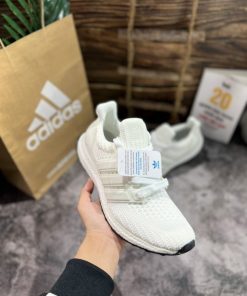 giay sneaker adidas ultraboots 4 0 sieu cap2929