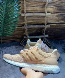 Giày Adidas Ultraboost 4.0 'Pink' - Siêu Cấp Giày Adidas Ultraboost 4.0 'Pink'_yoyo1sneaker