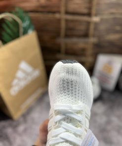 giay sneaker adidas ultraboots 4 0 sieu cap3333