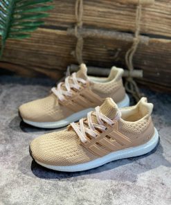 Giày Adidas Ultraboost 4.0 'Pink' - Siêu Cấp giay sneaker adidas ultraboots 4 0 sieu cap44