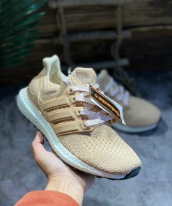 Giày Adidas Ultraboost 4.0 'Pink' - Siêu Cấp Giày Adidas Ultraboost 4.0 'Pink'_yoyo1sneaker