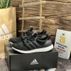 Giày Adidas Ultraboost 4.0 'Black White' - Siêu Cấp Giày Adidas Ultraboost 4.0 'Black White'_yoyo1sneaker