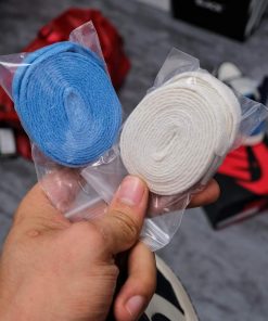 giay sneaker nike air jordan 1 high obisidan like auth1111