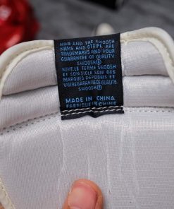 giay sneaker nike air jordan 1 high obisidan like auth1414