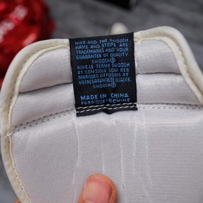 Giày Nike Air Jordan High Obisidan Like Auth giay sneaker nike air jordan 1 high obisidan like auth1414