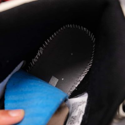 Giày Nike Air Jordan High Obisidan Like Auth giay sneaker nike air jordan 1 high obisidan like auth1515