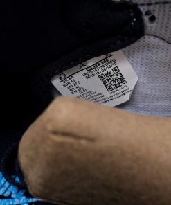 giay sneaker nike air jordan 1 high obisidan like auth55