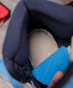 giay sneaker nike air jordan 1 high obisidan like auth88