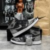 giay sneaker nike air jordan 1 high rebellionaire like auth11