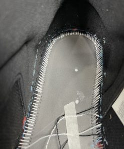 giay sneaker nike air jordan 1 high rebellionaire like auth77