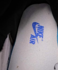 giay sneaker nike air jordan 1 high travis scott like auth1818