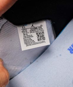 giay sneaker nike air jordan 1 high travis scott like auth1919