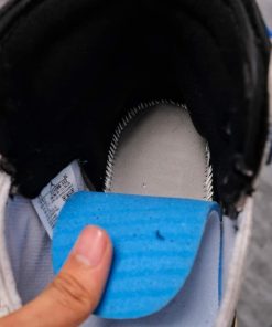 giay sneaker nike air jordan 1 high travis scott like auth2121