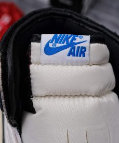 giay sneaker nike air jordan 1 high travis scott like auth2424