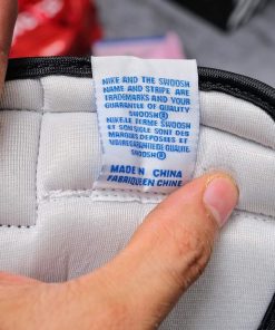 giay sneaker nike air jordan 1 high travis scott like auth2727