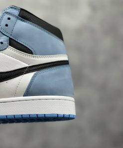 giay sneaker nike air jordan 1 high university like auth11