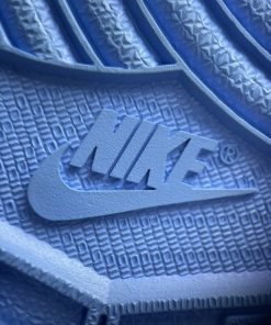 giay sneaker nike air jordan 1 high university like auth22