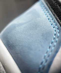 giay sneaker nike air jordan 1 high university like auth77