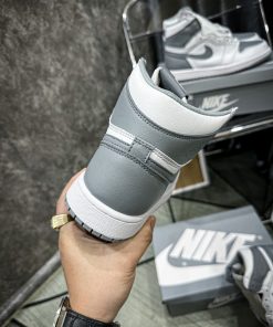 giay sneaker nike air jordan low grey like auth55