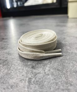 giay sneaker nike air sb jordan low travis scott like auth1313