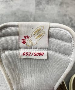 giay sneaker nike air sb jordan low travis scott like auth1616