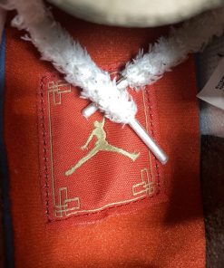 giay sneaker nike air sb jordan low travis scott like auth66