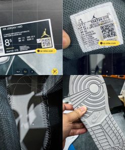 giay sneaker nike jordan high v3 best quality1010