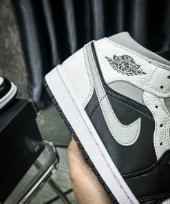 giay sneaker nike jordan high v3 best quality11