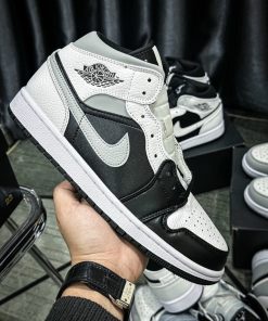 giay sneaker nike jordan high v3 best quality33