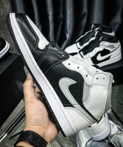 giay sneaker nike jordan high v3 best quality44