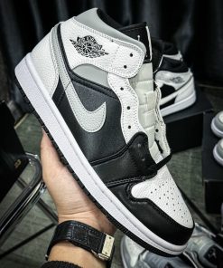 giay sneaker nike jordan high v3 best quality55