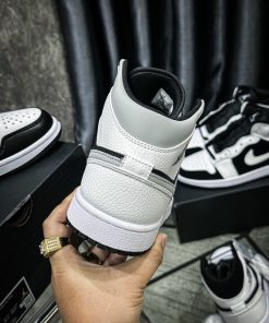 giay sneaker nike jordan high v3 best quality66