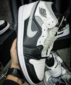 giay sneaker nike jordan high v3 best quality77