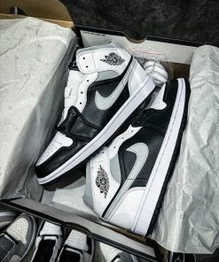 giay sneaker nike jordan high v3 best quality88