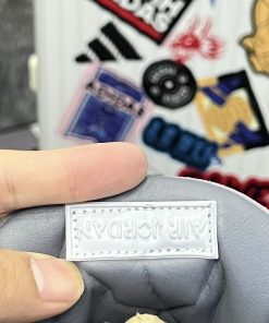 Giày Nike Air Jordan 4 Retro 'Kaws' - Best Quality nike air jordan 4 retro kaws best qualiy1414