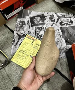 nike air jordan high lost and found best quality 12