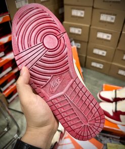 nike air jordan high lost and found best quality